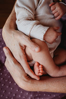 Newborn
