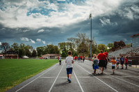 Small Sized Images : Up to 4x6 Size