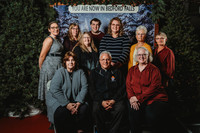 Sacred Heart Gala : 2024