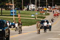 Web Sized : 2024 Memorial Day