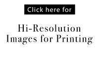 Hi-Resolution Images for Printing : Sacred Heart 2024